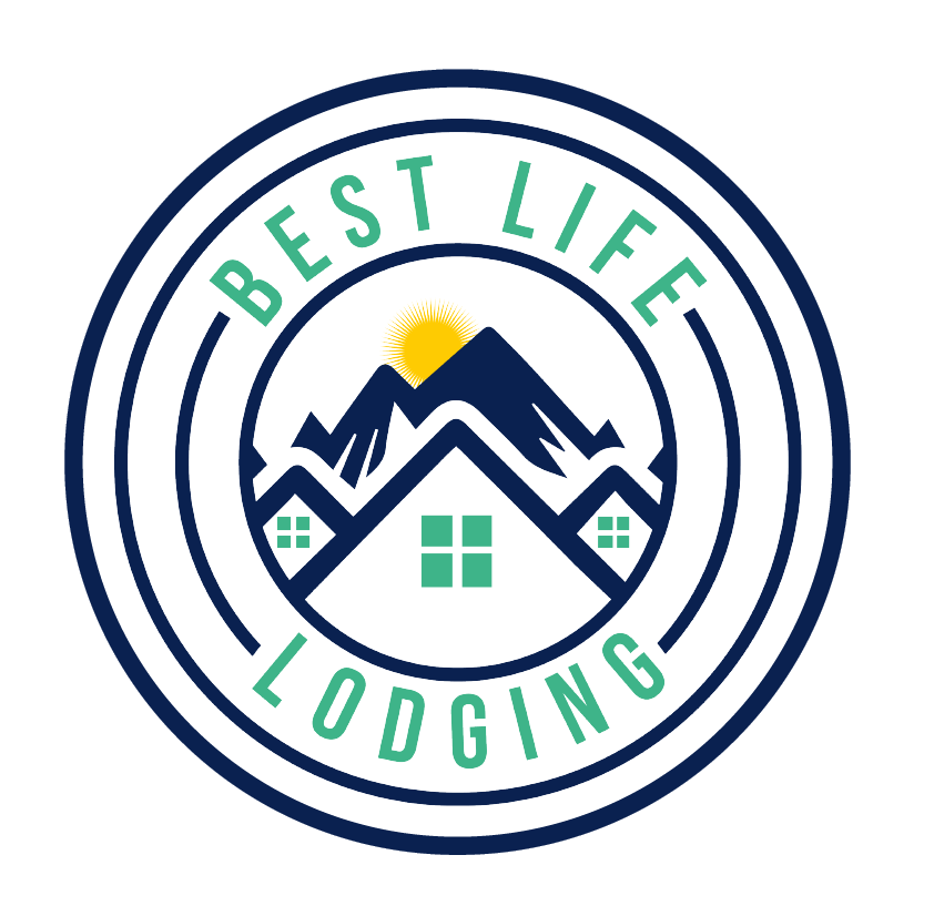 Best Life Lodging